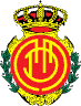 Mallorca