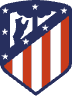 Atletico Madrid