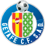 Getafe
