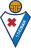 Eibar
