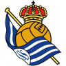 Real Sociedad II