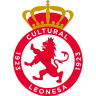 Cultural Leonesa