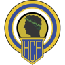 Hércules