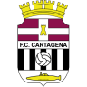 FC Cartagena