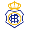 Recreativo Huelva