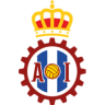 Real Avilés