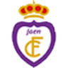 Real Jaén