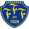 Falkenberg