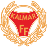 Kalmar FF