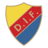 Djurgårdens IF
