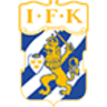 IFK Göteborg