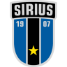 IK Sirius FK
