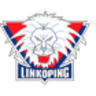 Linköping FC