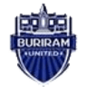 Buriram United