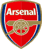 Arsenal FC