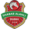 Shabab Al Ahli