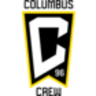 Columbus Crew