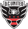 D.C. United