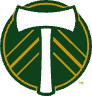 Portland Timbers