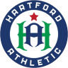 Hartford Athletic