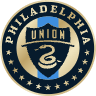 Philadelphia Union