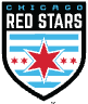 Chicago Stars