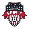 Washington Spirit