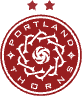 Portland Thorns