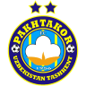 Pakhtakor
