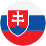 Eslovaquia