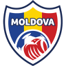 Moldova