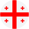 Georgia