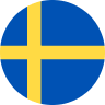 Sweden