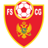 Montenegro
