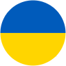 Ucrania