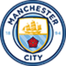 Manchester City U19