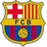 Barcelona U19