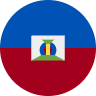 Haiti