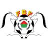 Burkina Faso