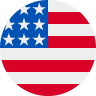 United States