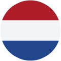 Netherlands