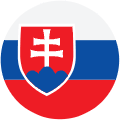 Slovakia