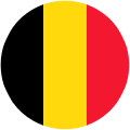Belgium