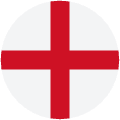 England