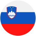 Slovenia