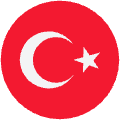 Türkiye