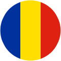 Romania