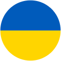 Ukraine