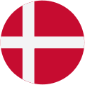 Denmark