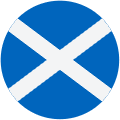 Scotland